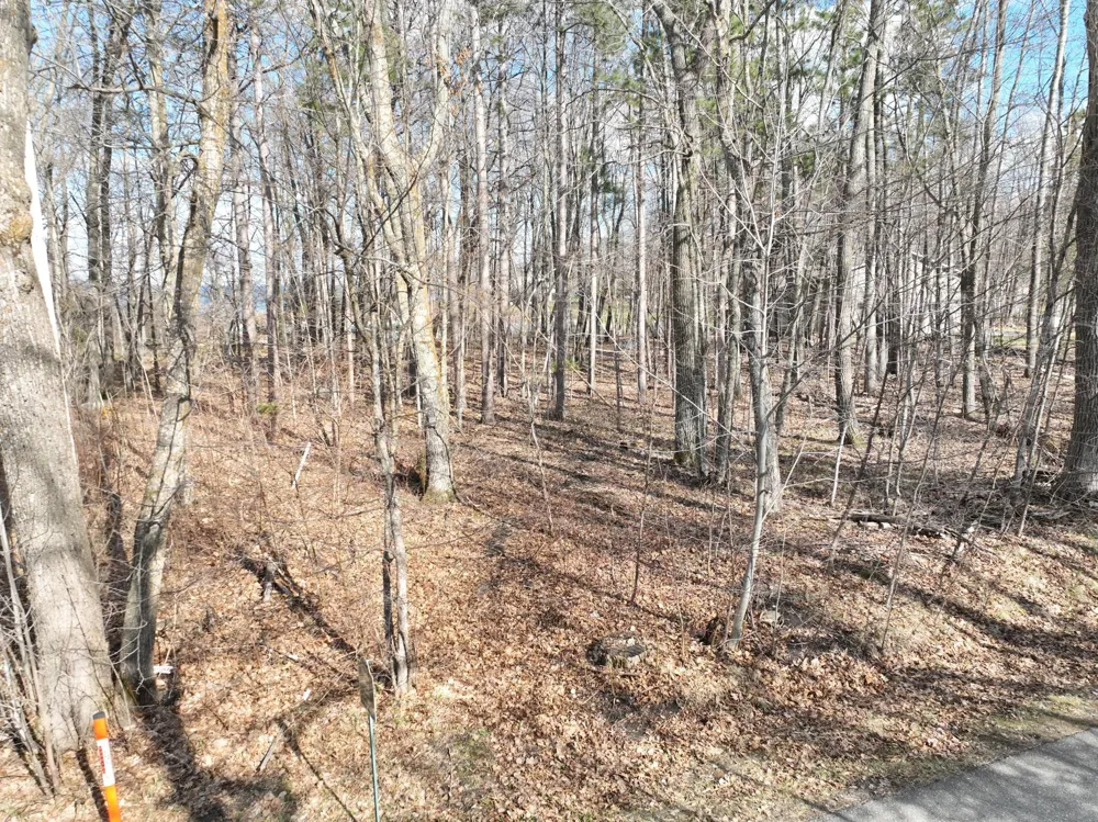TBD Hawthorn Trail Walker, MN 56484