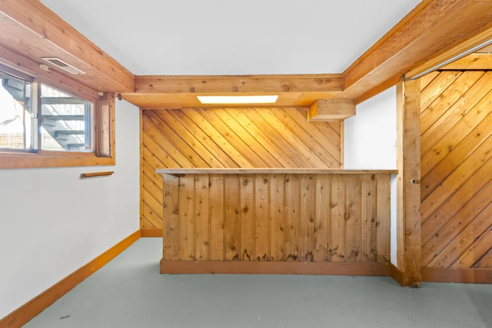 2904 Silver Lake Court NE Saint Anthony, MN 55421
