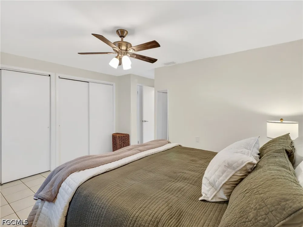 Reading Street NW Port Charlotte, FL 33952