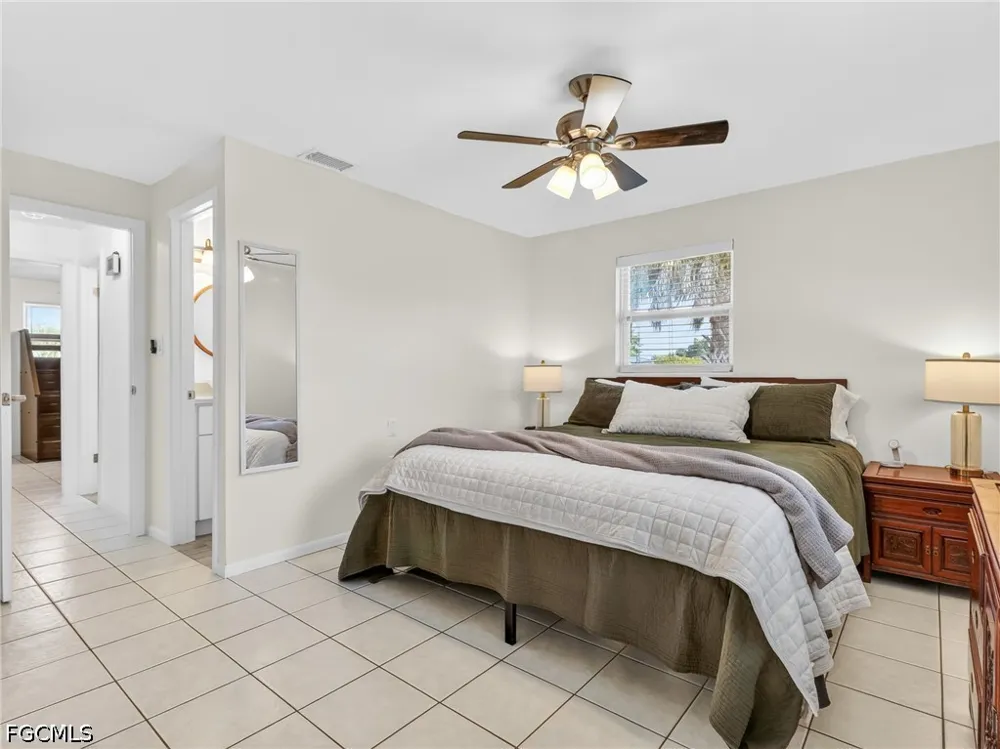Reading Street NW Port Charlotte, FL 33952
