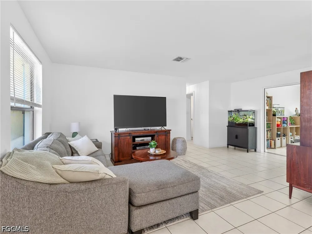 Reading Street NW Port Charlotte, FL 33952