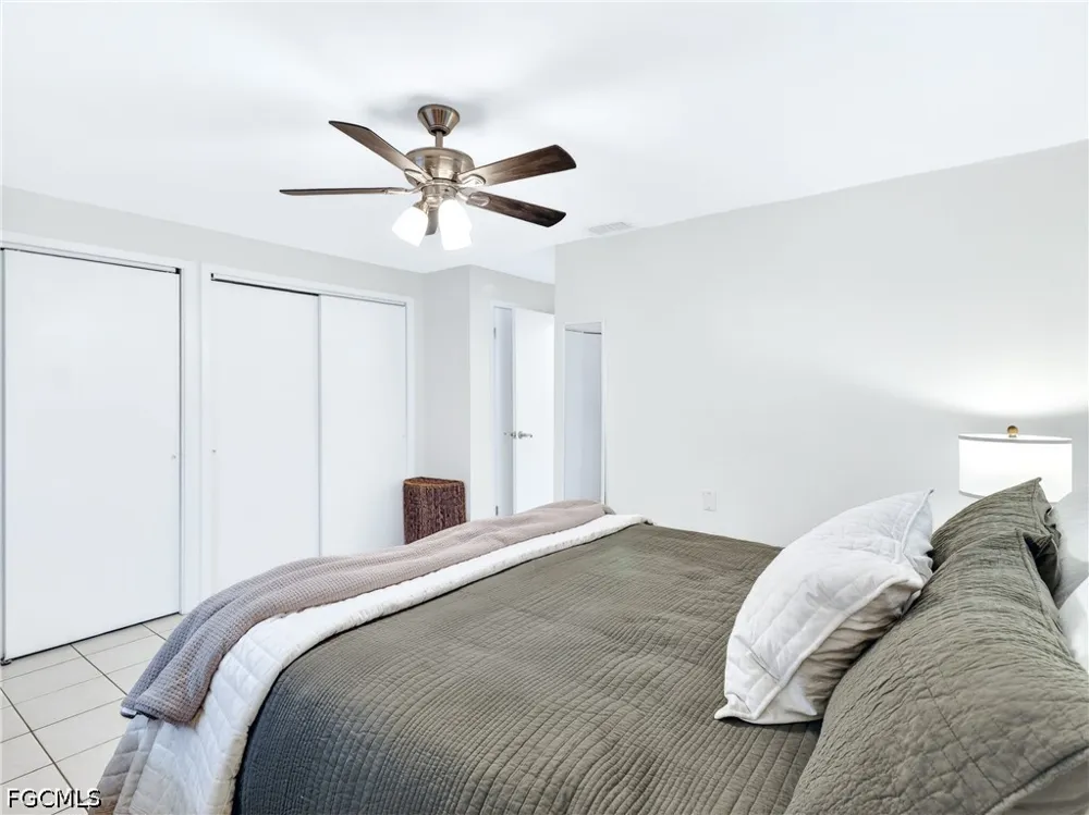 Reading Street NW Port Charlotte, FL 33952