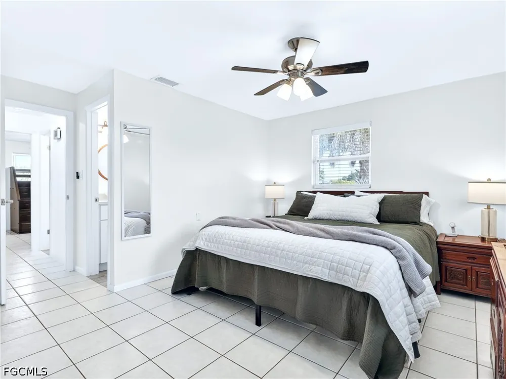 Reading Street NW Port Charlotte, FL 33952