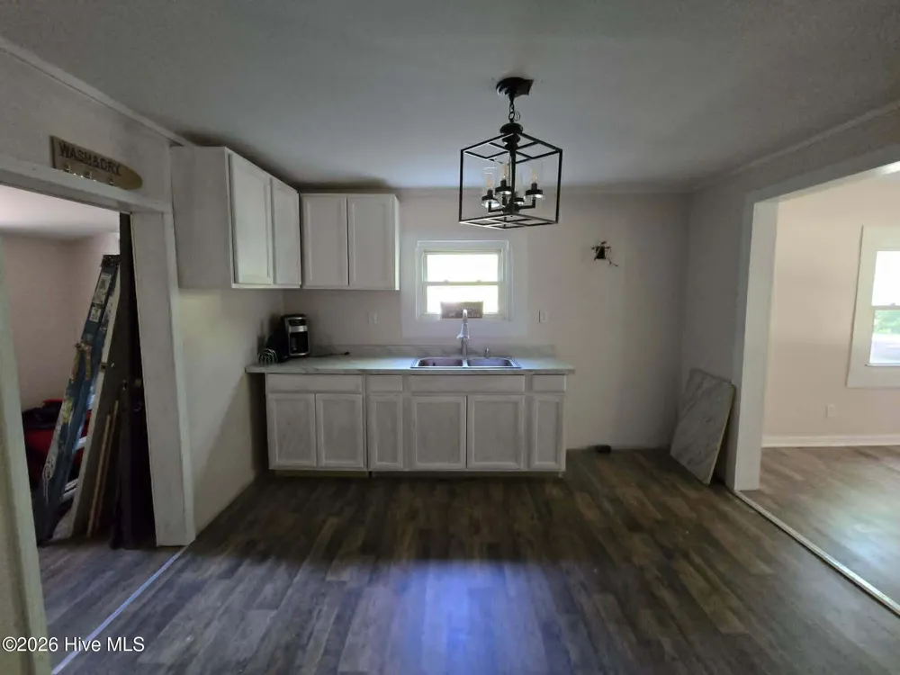111 8th Street Lilesville, NC 28091