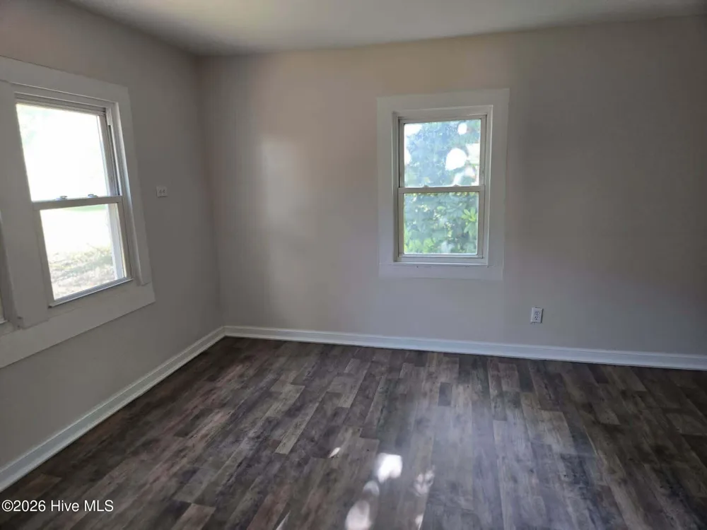 111 8th Street Lilesville, NC 28091