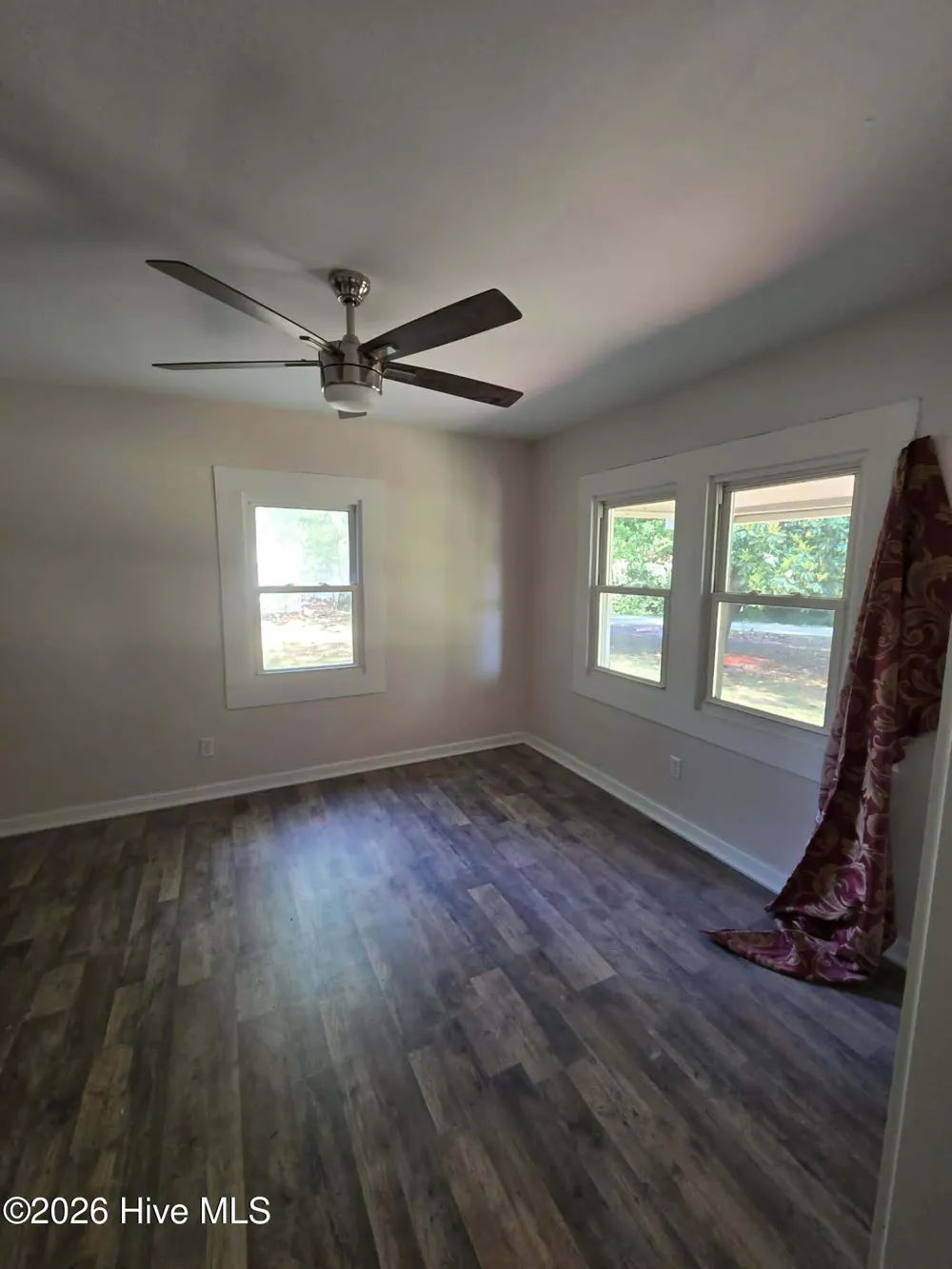 111 8th Street Lilesville, NC 28091