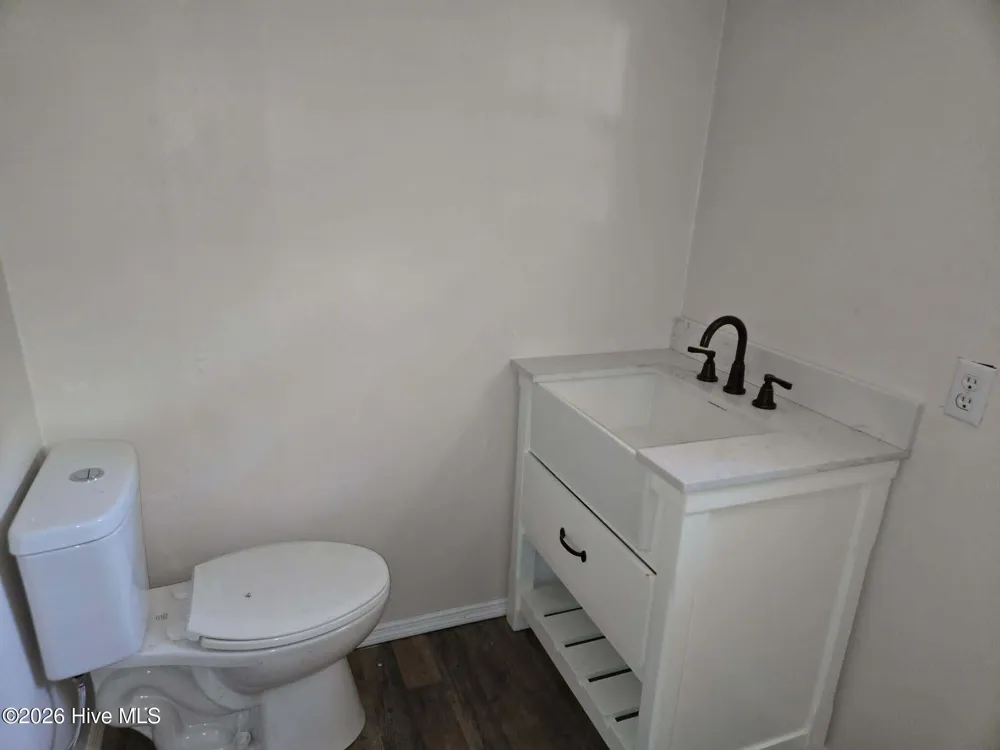 111 8th Street Lilesville, NC 28091