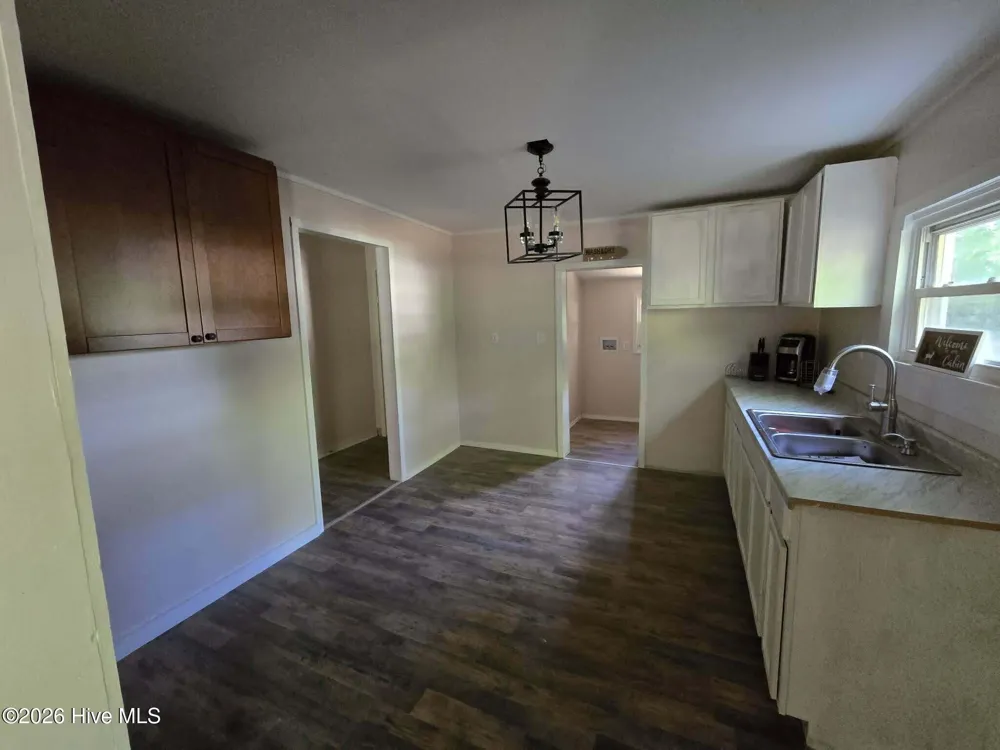 111 8th Street Lilesville, NC 28091