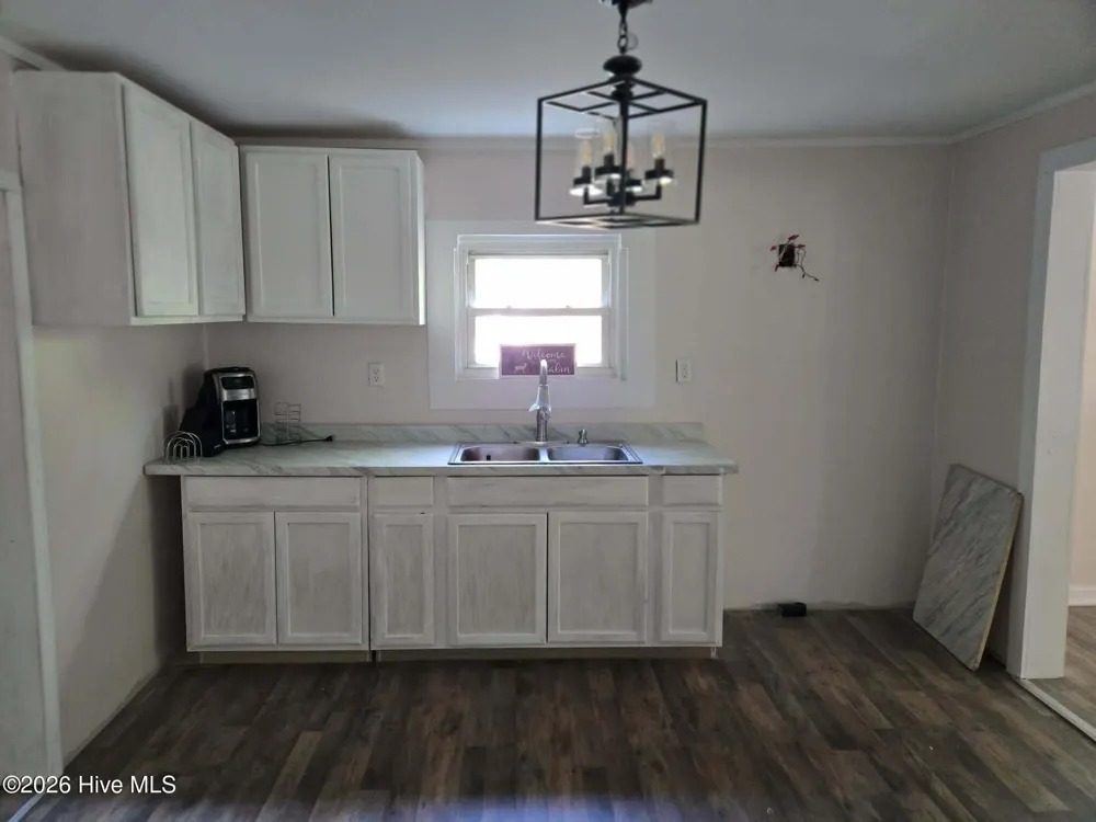 111 8th Street Lilesville, NC 28091