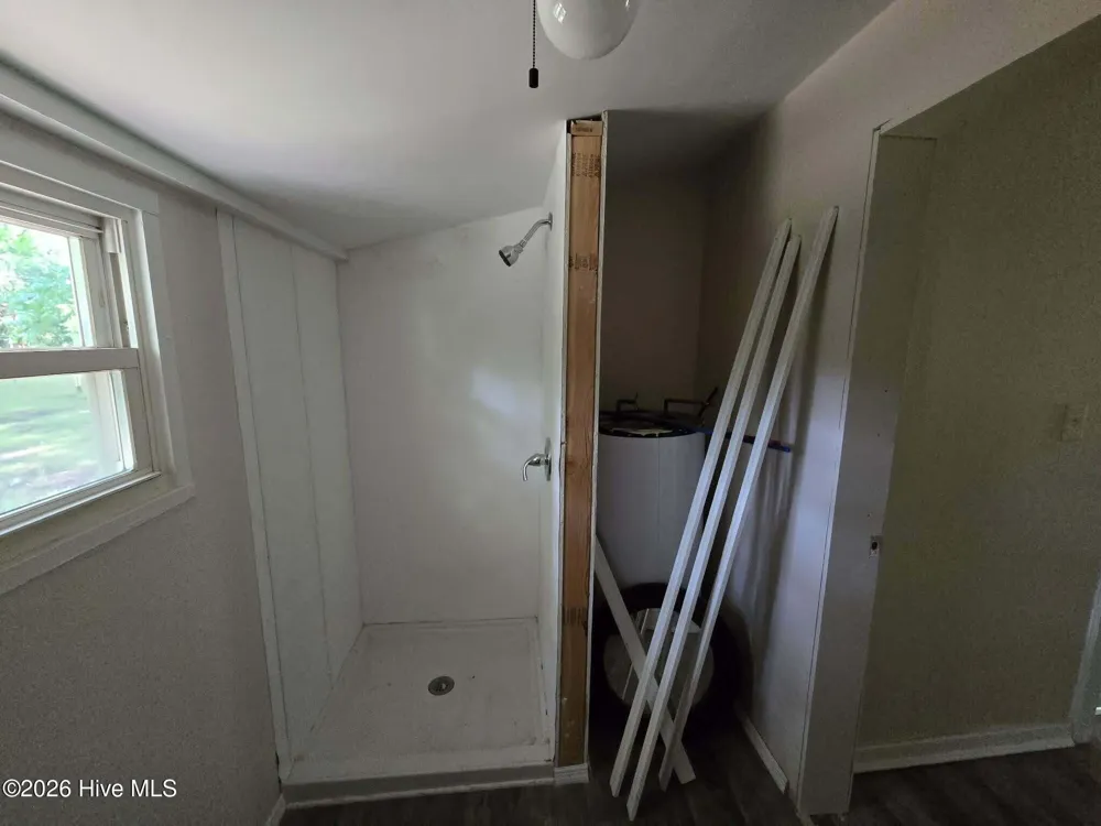 111 8th Street Lilesville, NC 28091