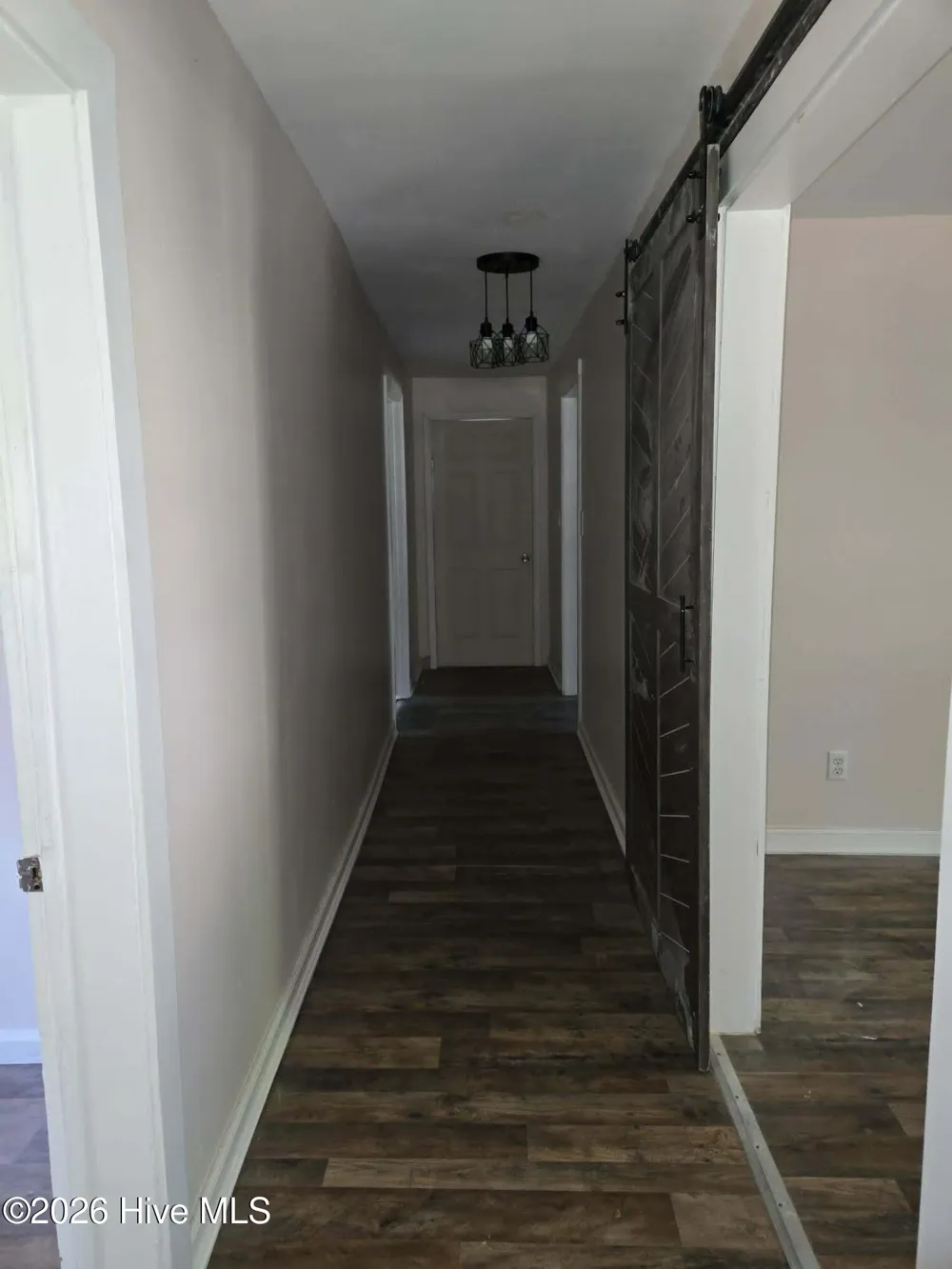 111 8th Street Lilesville, NC 28091