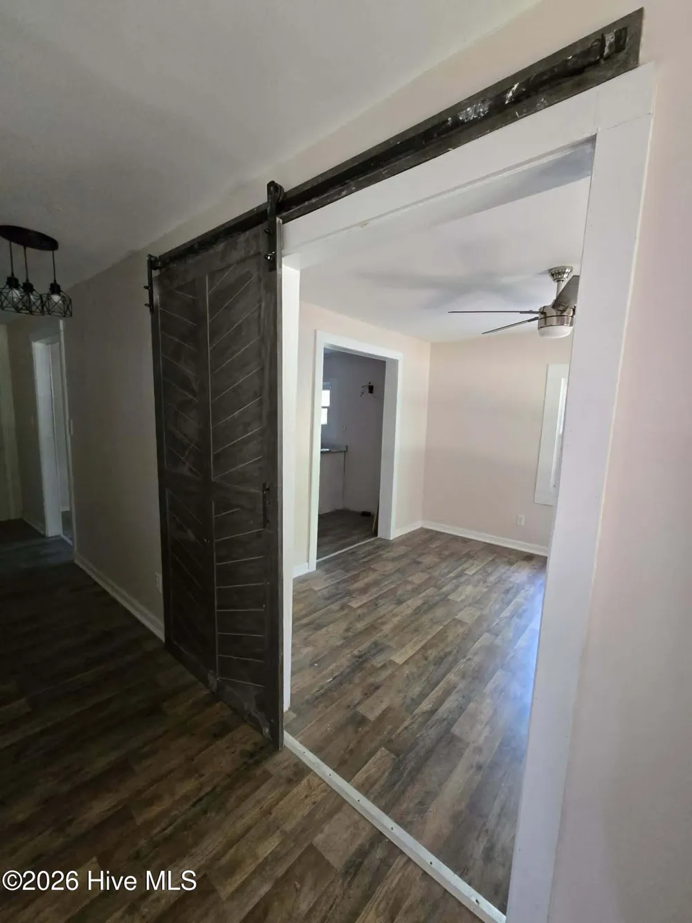 111 8th Street Lilesville, NC 28091