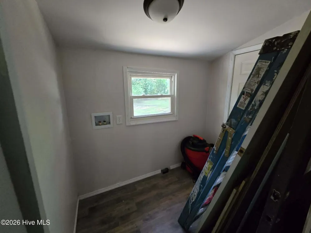 111 8th Street Lilesville, NC 28091