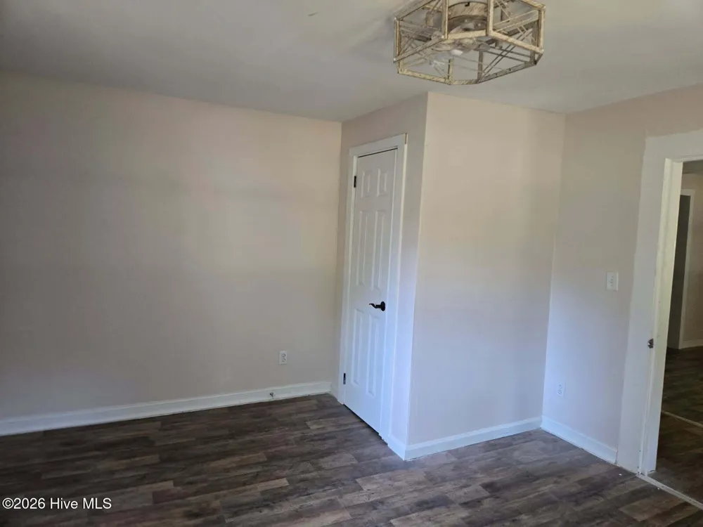 111 8th Street Lilesville, NC 28091