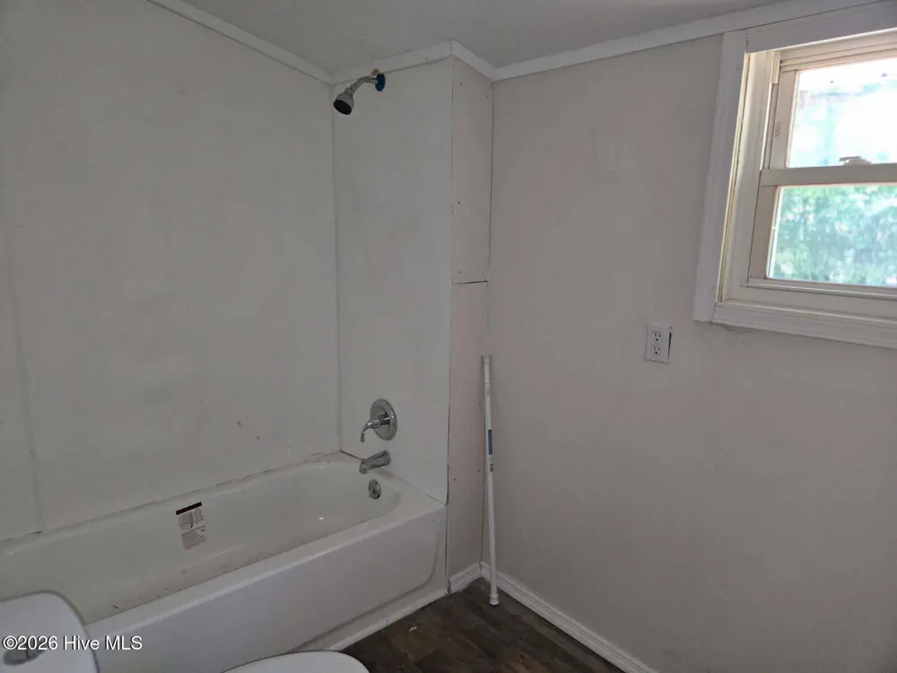 111 8th Street Lilesville, NC 28091