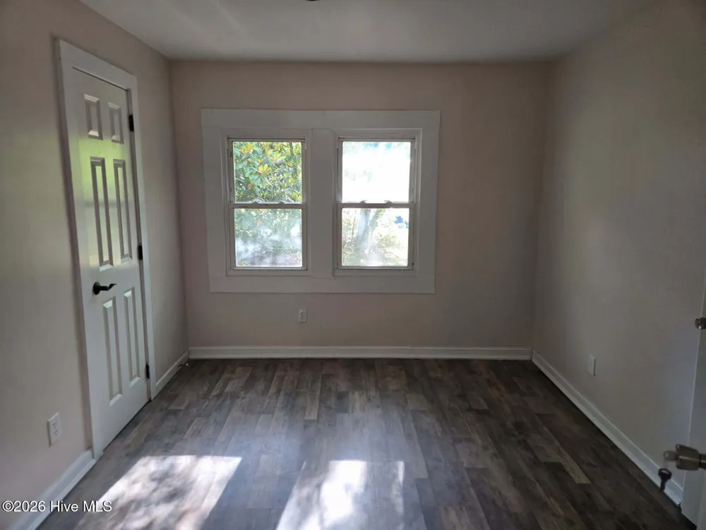 111 8th Street Lilesville, NC 28091