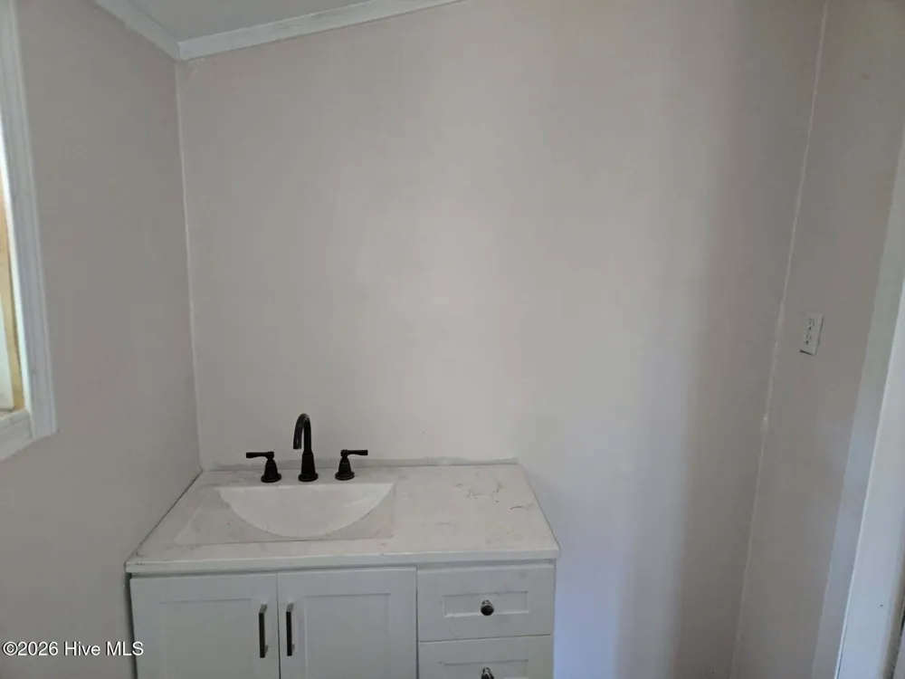 111 8th Street Lilesville, NC 28091