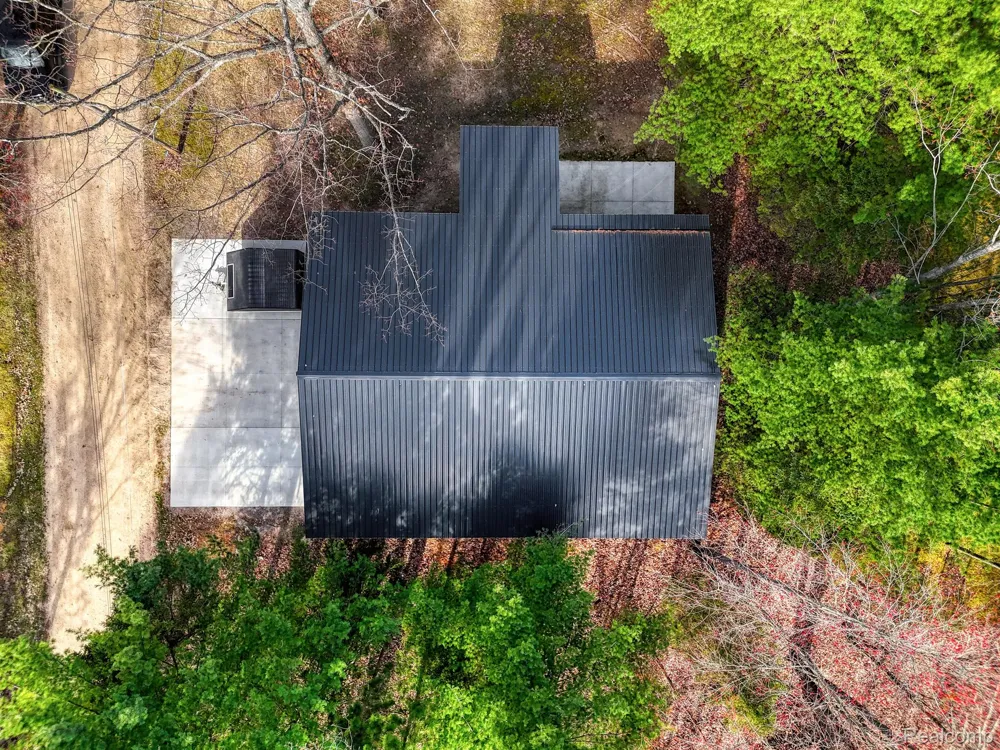 144 CANTON STREET Lyon Township, MI 48653