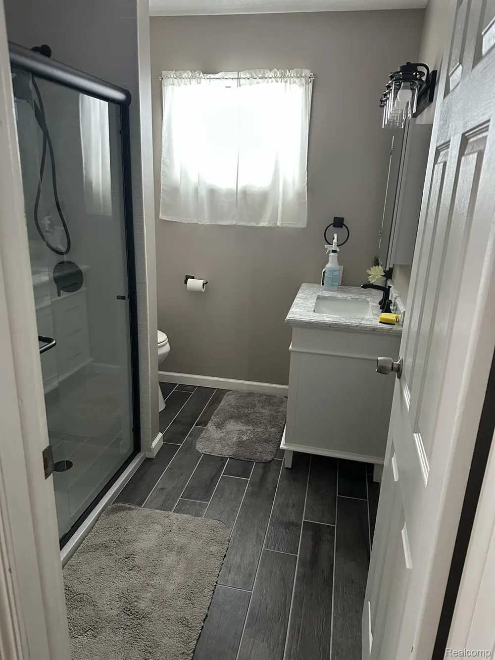 144 CANTON STREET Lyon Township, MI 48653