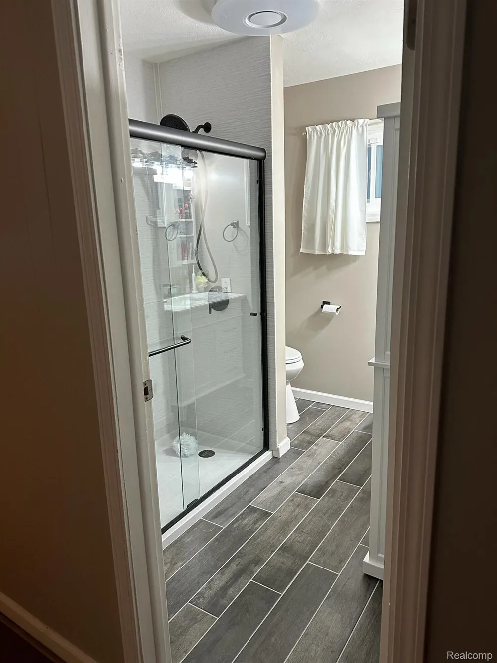 144 CANTON STREET Lyon Township, MI 48653