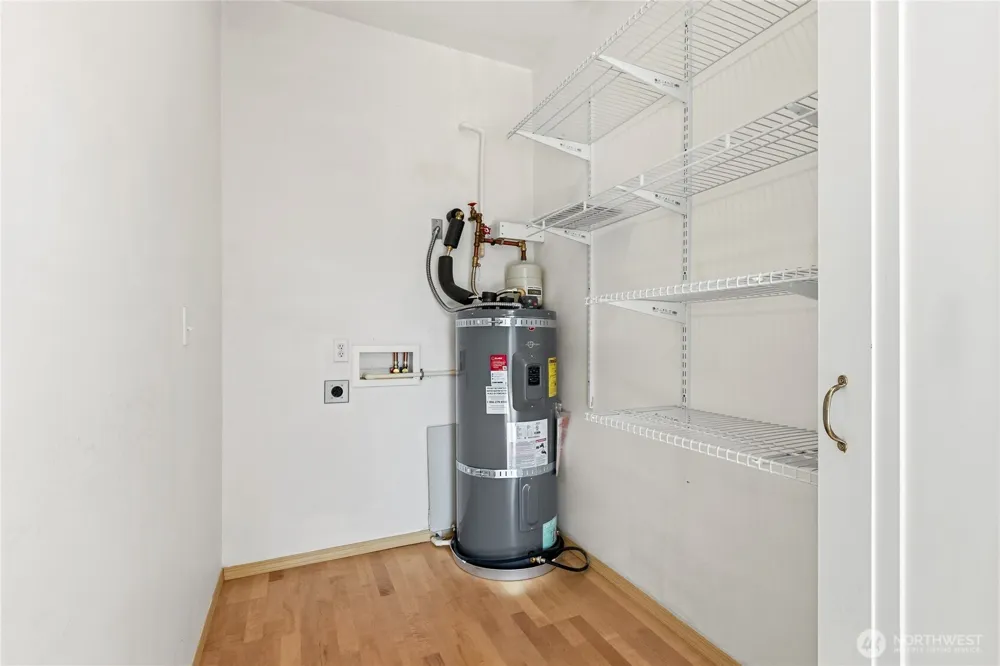 424 85th Street #404 Seattle, WA 98103