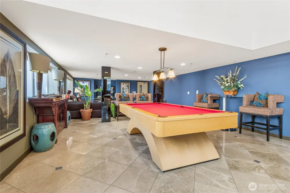 424 85th Street #404 Seattle, WA 98103