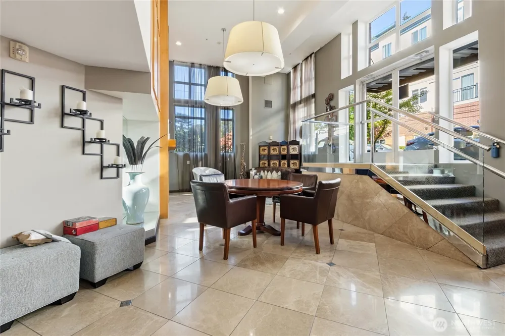 424 85th Street #404 Seattle, WA 98103