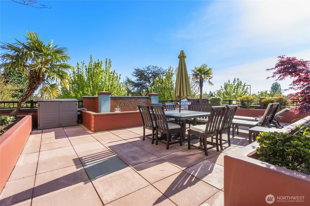 424 85th Street #404 Seattle, WA 98103