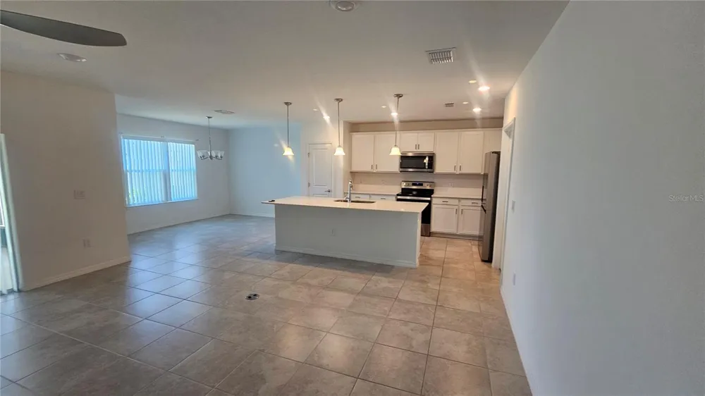 465 WATERFORD DRIVE Lake Alfred, FL 33850