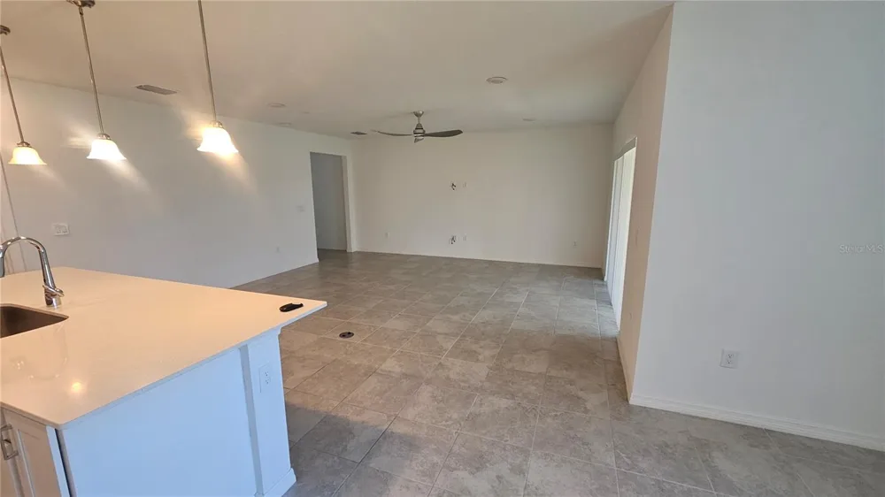 465 WATERFORD DRIVE Lake Alfred, FL 33850