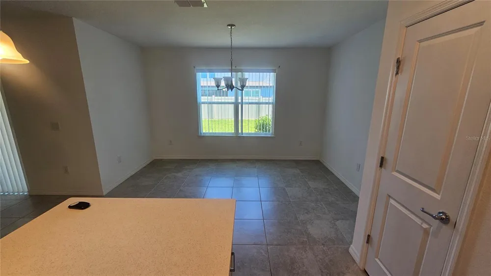 465 WATERFORD DRIVE Lake Alfred, FL 33850
