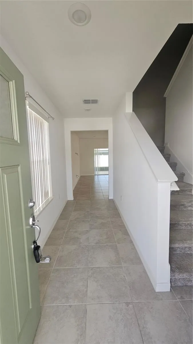 465 WATERFORD DRIVE Lake Alfred, FL 33850