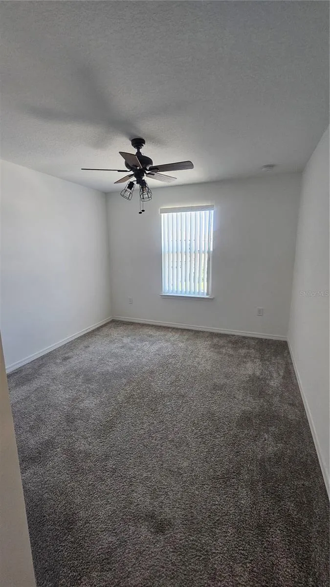 465 WATERFORD DRIVE Lake Alfred, FL 33850