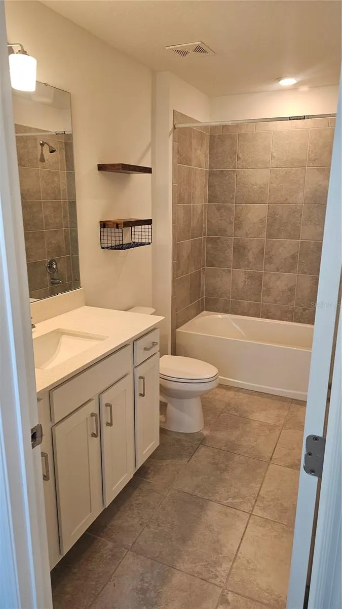 465 WATERFORD DRIVE Lake Alfred, FL 33850