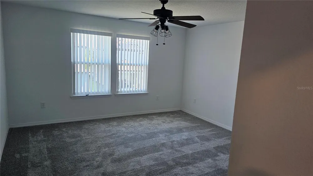 465 WATERFORD DRIVE Lake Alfred, FL 33850