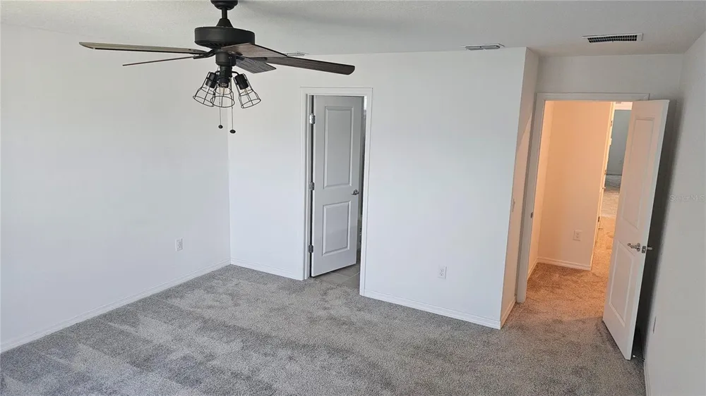 465 WATERFORD DRIVE Lake Alfred, FL 33850