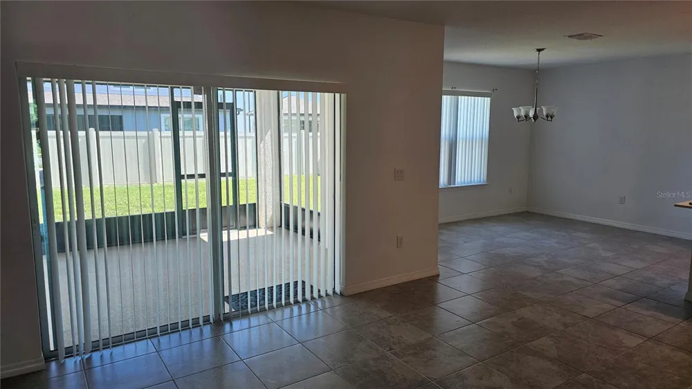 465 WATERFORD DRIVE Lake Alfred, FL 33850