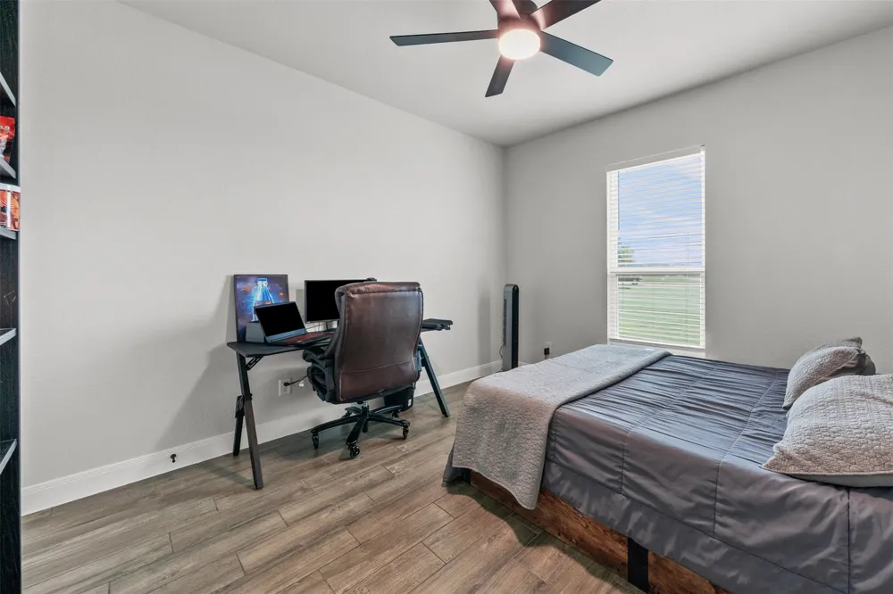 979 Inka Road Salado, TX 76571