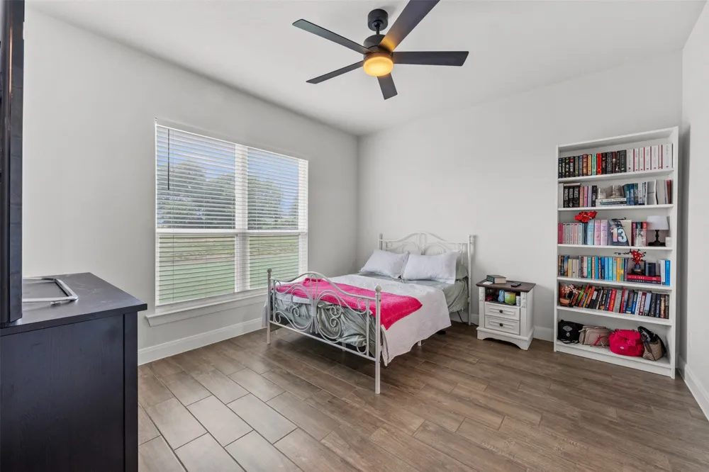 979 Inka Road Salado, TX 76571