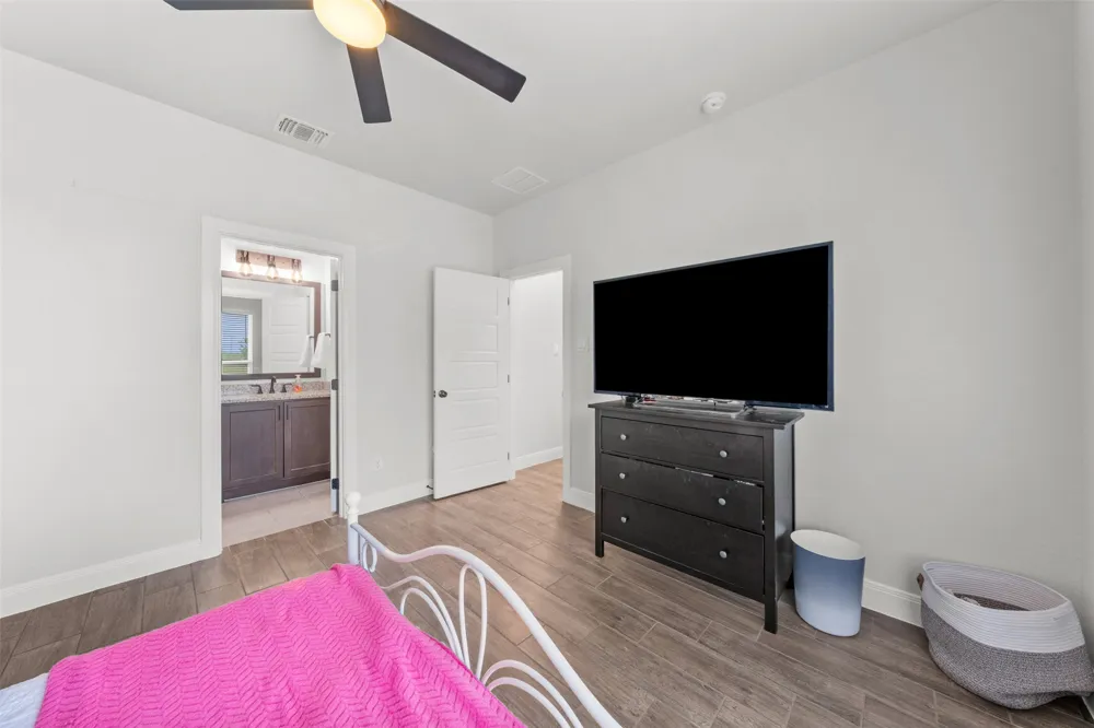 979 Inka Road Salado, TX 76571