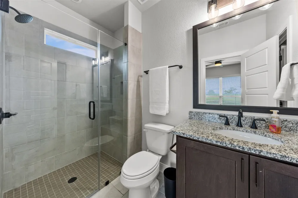 979 Inka Road Salado, TX 76571