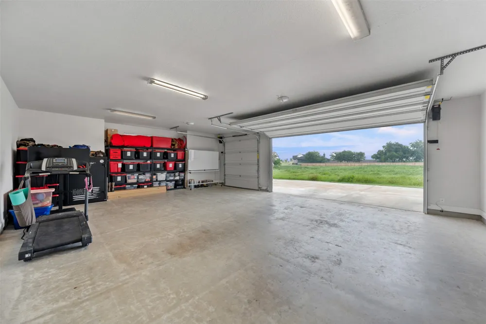 979 Inka Road Salado, TX 76571