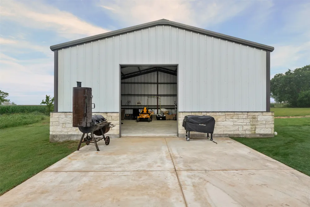 979 Inka Road Salado, TX 76571