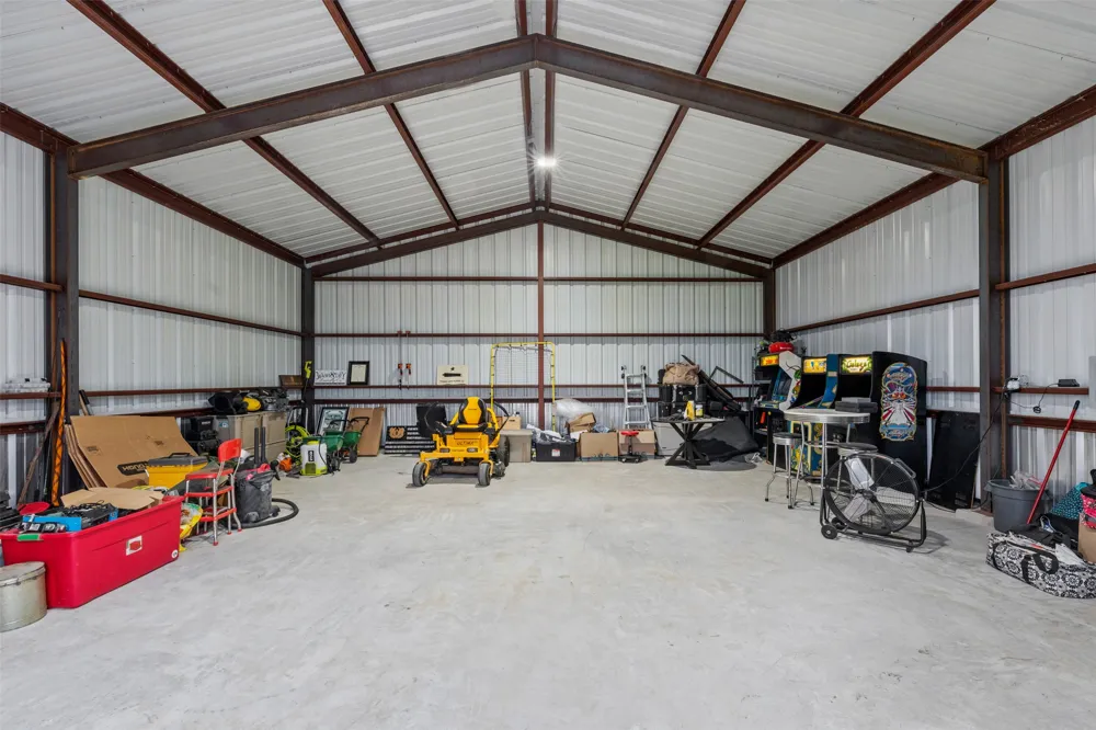979 Inka Road Salado, TX 76571