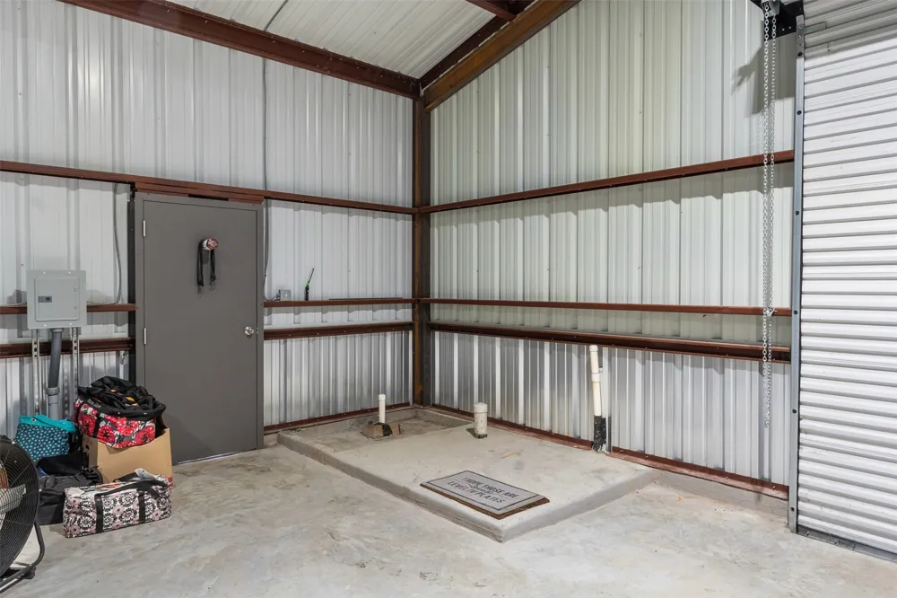 979 Inka Road Salado, TX 76571