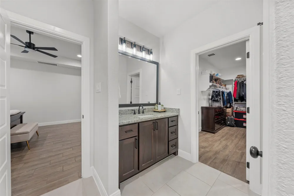 979 Inka Road Salado, TX 76571