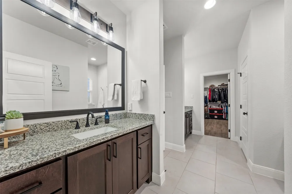 979 Inka Road Salado, TX 76571
