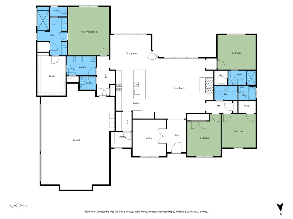 979 Inka Road Salado, TX 76571
