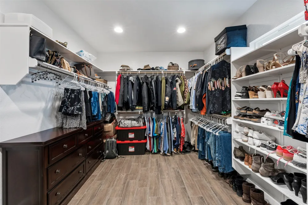 979 Inka Road Salado, TX 76571
