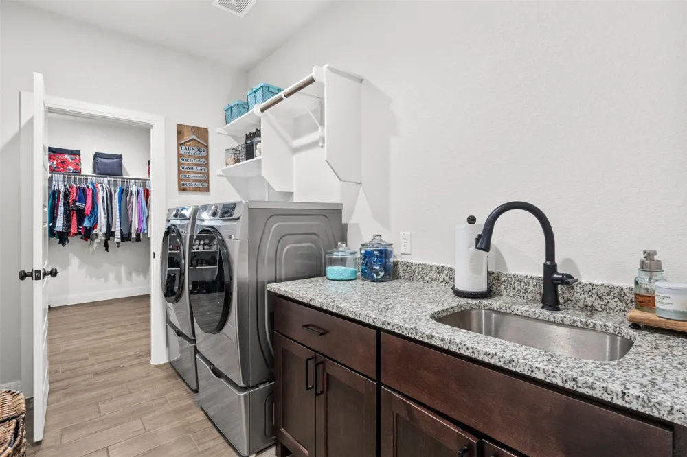 979 Inka Road Salado, TX 76571